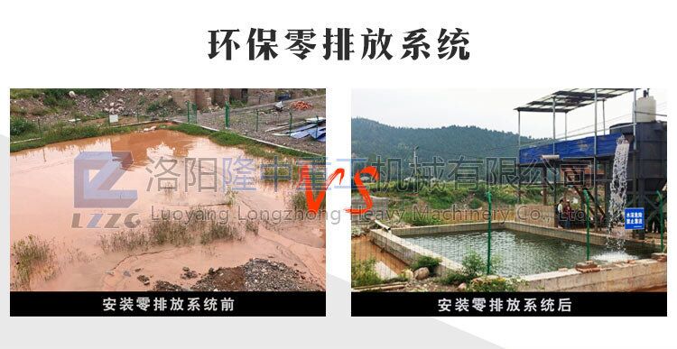 零排放处理系统.jpg