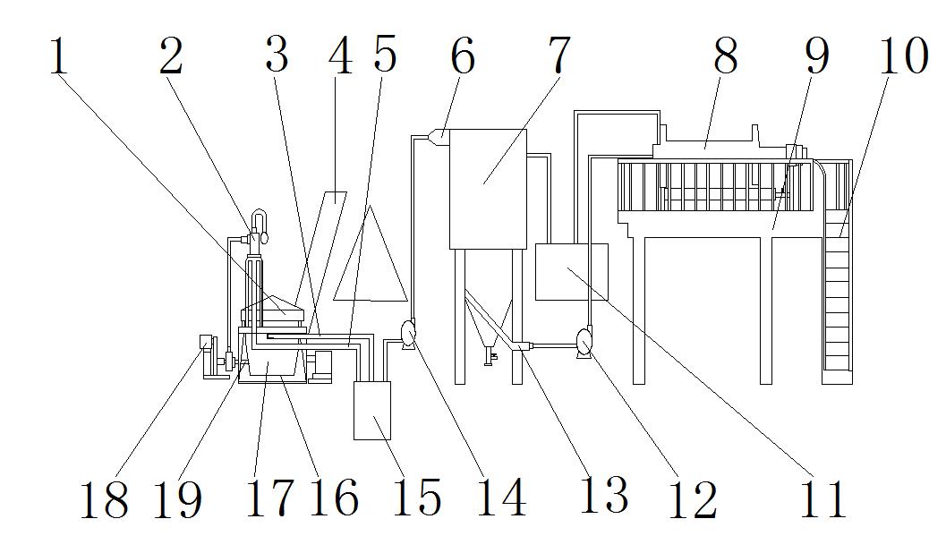 尾矿干排机.jpg